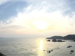 -枸杞岛