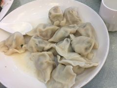 -老虎滩船说·海胆水饺·大连海鲜(老虎滩店)