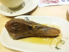 -隆氏兔头(同盛路店)