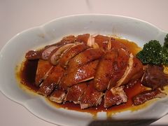-小荔园·粤菜小馆(美的悦然广场店)