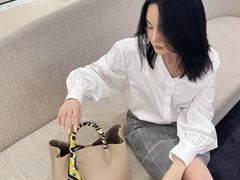 -PORTS宝姿(国金中心商场店)