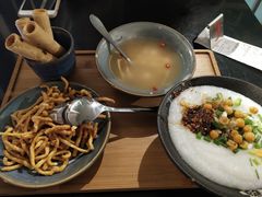 -大王油茶(二厂文创公园店)