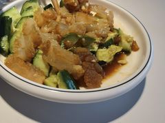 -赶海部落海鲜城(海阳路店)