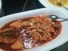 -春申里餐厅(银泰in99店)