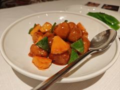 -北京厨房(SKP店)