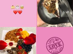 -PETIT PARIS 小巴黎(凯德1818店)
