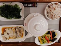 -美喇月子中心(南沙进港店)