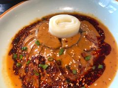 -薇酌饮·陕西菜(南门外店)