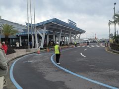-西归浦每天偶来市场