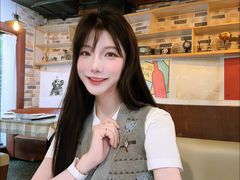 -BISTROFIORE美伊娜(伊犁南路店)