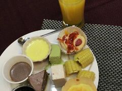 白金汉爵大酒店(相城店)-白金汉爵大酒店(相城店)