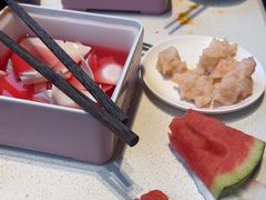 -川西坝子火锅(金沙1.0直营店)