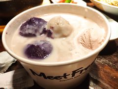 -鲜芋仙(南开大悦城店)