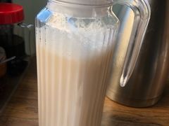 -下杨家青海土火锅(海湖店)