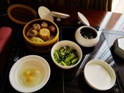 -大美母婴月子专护中心(紫峰店)