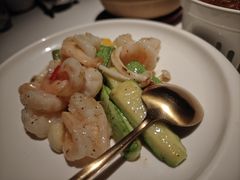 -许家菜(DT51店)