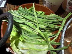 -冯校长老火锅(广州正佳广场店)