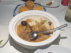 -飶香居(省博物馆店)