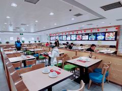-老边饺子馆(东单店)