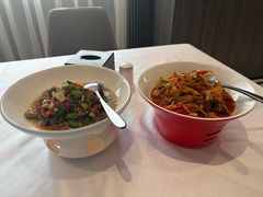 -永膳精致本味湘菜(麓谷店)