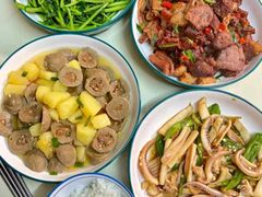 -天鹅到家·保姆月嫂育儿嫂(南开店)