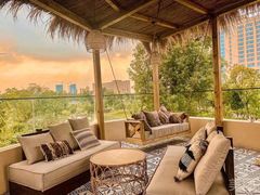 -Coral珊瑚·cottage(郫都店)