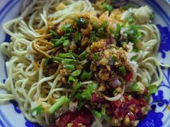 -小罗子汤店(大士院总店)