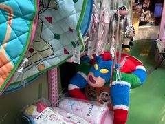 -国贸中心·国贸大厦三期