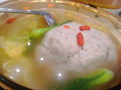 -阿庄新豫菜(航海东路店)