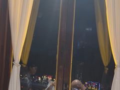 -庆云楼饭庄(什刹海店)