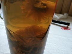 -力力豆花庄(广渠门店)