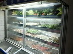 android_upload_pic-吉丰家常菜(春晖小区春都里西院店)