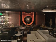 -金御沐足·影院式足道(新城店)