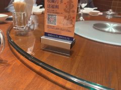 -东海怡品海鲜豆捞(星街坊店)