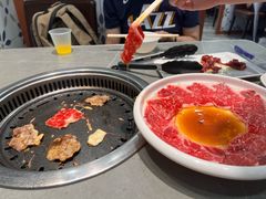 -米家·鹤城炭火米家(直营总店)