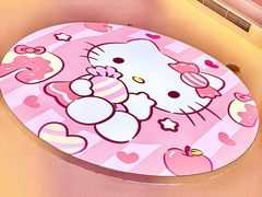 -杭州Hello Kitty乐园