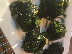 -珺小七铜锅涮肉(桃园路店)