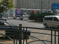 -麦凯乐(开发区店)