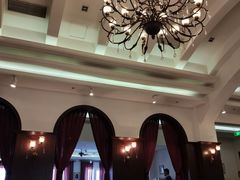 -邓丽君音乐主题餐厅