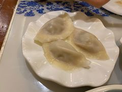 -东方饺子王(创始店)