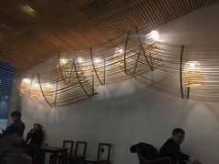 大堂-去茶山(新光里店)
