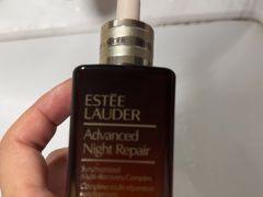 -王权免税店(普吉机场店)