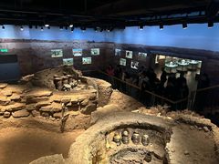 -全季酒店(银川鼓楼店)