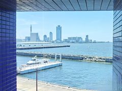 -大阪海游馆