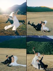 -北遇映画PHOTO GRAPHY STUDIO