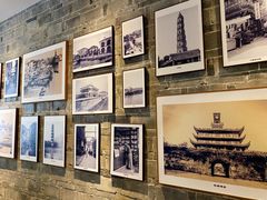 -小城故事·地道宁波味(月湖盛园店)