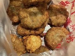 -陶记正宗德州扒鸡(科巷店)