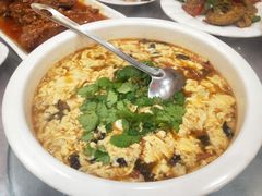 -砂锅李(九江路店)