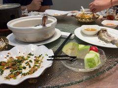 -庄氏祥记家常食府(国瑞建材家居博览中心店)