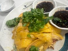 -章氏(车站北路店)